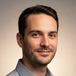 Mathieu Leclerc
